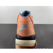Retro The 5 DJ We Bliss Best Jordan DV4982-641 Khaled Crimson 0528